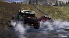 Nuevas imágenes de MX vs ATV Untamed