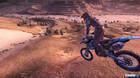 THQ nos presenta MX vs. ATV: Untamed