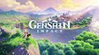 Última beta cerrada de Genshin Impact