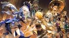 Genshin Impact versión 4.0: Tráiler, gameplay, personajes, fecha y otras novedades