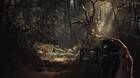 El videojuego de Blair Witch tendrá 'bucles temporales' y combate