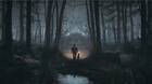 El juego de terror Blair Witch muestra su jugabilidad en 10 minutos de vídeo