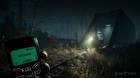 El juego de terror Blair Witch ofrecerá entre cinco y seis horas de partida