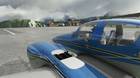 Microsoft Flight Simulator: No se tendrá en cuenta la descarga para pedir un reembolso en Steam.