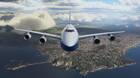 Microsoft Flight Simulator moverá 2600 millones de dólares en los próximos años