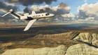 Microsoft Flight Simulator Jugadores