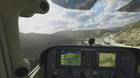 Microsoft Flight Simulator realidad virtual fecha de lanzamiento