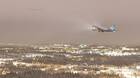 Nuevas imágenes de la versión alfa de Microsoft Flight Simulator tomadas por jugadores