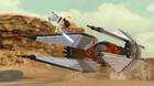 LEGO Star Wars: The Skywalker Saga fecha tráiler Gamescom