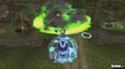 Nuevas imágenes de Destroy All Humans! para Wii
