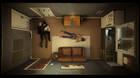 Twelve Minutes atrapará a PS4, PS5 y Switch en su bucle temporal el 7 de diciembre