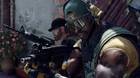 CrossfireX Xbox fecha de lanzamiento retraso