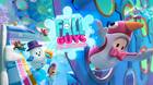 Fall Guys: Ultimate Knockout se retrasa en Switch y Xbox a una fecha sin determinar