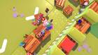 Fall Guys y su temporada 3.5
