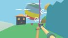 Lovely Planet 2: April Skies llegará a PC el próximo 18 de junio