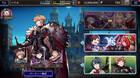 War of the Visions: Final Fantasy Brave Exvius muestra sus características