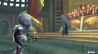 E3: Primeras imágenes de Destroy All Humans! para Xbox 360 y PS3