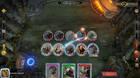 Cierra Fantasy Flight Interactive, estudio de The Lord of the Rings: Adventure Card Game