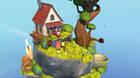 E3 2019: Anunciado The Curious Tale of the Stolen Pets para VR