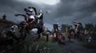 E3 2019: Anunciado Chivalry II, la secuela del multijugador de combate medieval