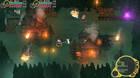 Conan Chop Chop vuelve a retrasarse, pero esperan que llegue este año a PC y consolas