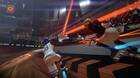 Roller Champions beta cerrada PC PS4 Xbox One 2021
