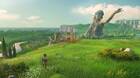 Más detalles de Gods & Monsters, lo nuevo de los creadores de Assassin's Creed Odyssey