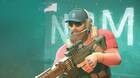 E3 2019: Tom Clancy's Elite Squad es el nuevo juego de Ubisoft para móviles