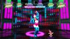 Rosalía confirma su presencia en Just Dance 2020