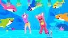 Just Dance 2020 vende en Reino Unido más en Wii que en PS4 y Xbox One