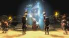Final Fantasy Crystal Chronicles Remastered Gratis Lite