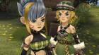 Square Enix pide disculpas por los problemas de FF Crystal Chronicles Remastered Edition