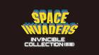Taito anuncia una compilación de Space Invaders para Switch