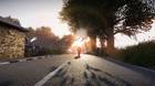 TT Isle of Man 2 presenta su jugabilidad y novedades en un nuevo tráiler