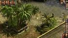 Commandos 2 HD Remaster y su ausencia de símbolos políticos