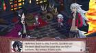 NIS America nos muestra cómo se juega con Disgaea 4 Complete+