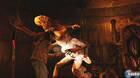 Konami muestra los jefes de Silent Hill Homecoming