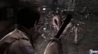 TGS: Nuevas imágenes de Silent Hill: Homecoming