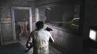 E3: Nuevas imágenes de Silent Hill Homecoming
