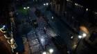 Empire of Sin nos muestra su jugabilidad y su ambiente mafioso en un nuevo tráiler