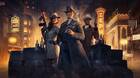 Empire of Sin llega en otoño de 2020