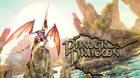 La banda sonora revisada de Panzer Dragoon: Remake ya está disponible