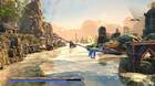 Panzer Dragoon en Switch sumará grandes mejoras técnicas y novedades muy pronto