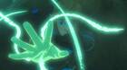 Zelda: Breath of the Wild 2: Aparecen nuevas imágenes del tráiler tras las cámaras