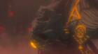 Recrea el tráiler de Zelda: Breath of the Wild 2 con el estilo de la saga en Nintendo 64