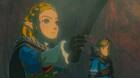 Rumor: La secuela de Zelda: Breath of the Wild estaría planeada para 2020