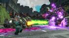 Contra: Rogue Corps tendrá contenidos descargables gratuitos