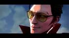 No More Heroes 3 tendrá mundo abierto y está al 40% del desarrollo