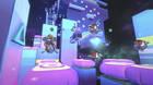 E3 2019: Anunciado New Super Lucky's Tale para Switch