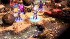 The Dark Crystal: Age of Resistance Tactics llega el 4 de febrero de 2020